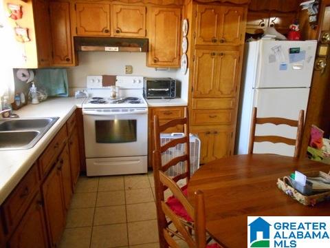 5464 Highway 57 Oneonta Al Vincent, AL 35178 - Photo 4 of 10