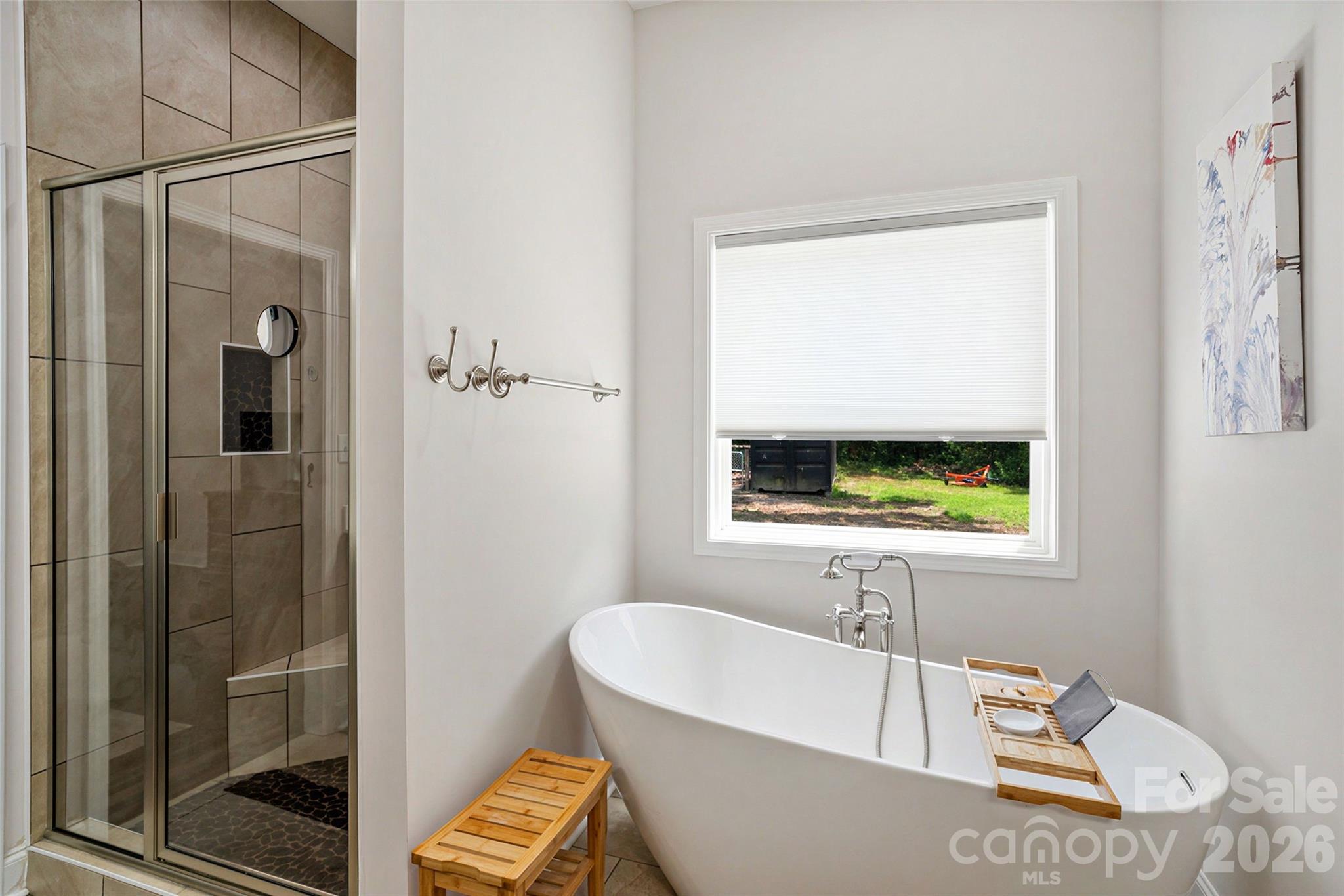 1421 Hamilton Crossroads Road Marshville, NC 28103 - Photo 13 of 40 Gallery Image 13