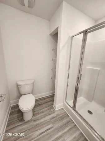 $2,095 | 157 Ellery Lane, Panama City Beach, FL 32413