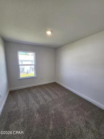 $2,095 | 157 Ellery Lane, Panama City Beach, FL 32413