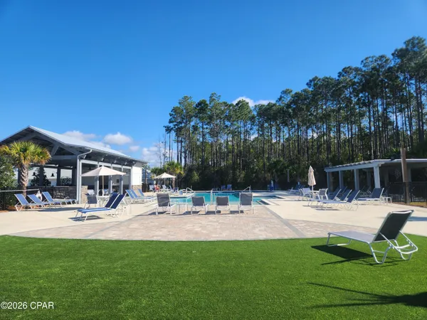 $2,095 | 157 Ellery Lane, Panama City Beach, FL 32413