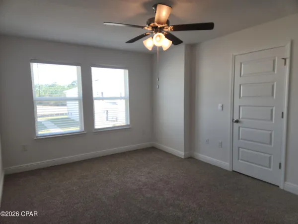 $2,095 | 157 Ellery Lane, Panama City Beach, FL 32413