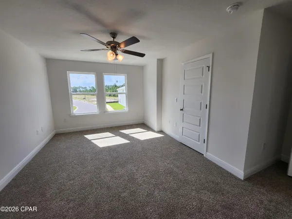 $2,095 | 157 Ellery Lane, Panama City Beach, FL 32413