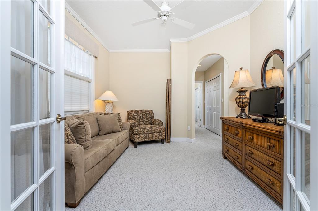 3485 Sunset Key Circle, Unit 101 Punta Gorda, FL 33955 - Photo 36 of 61