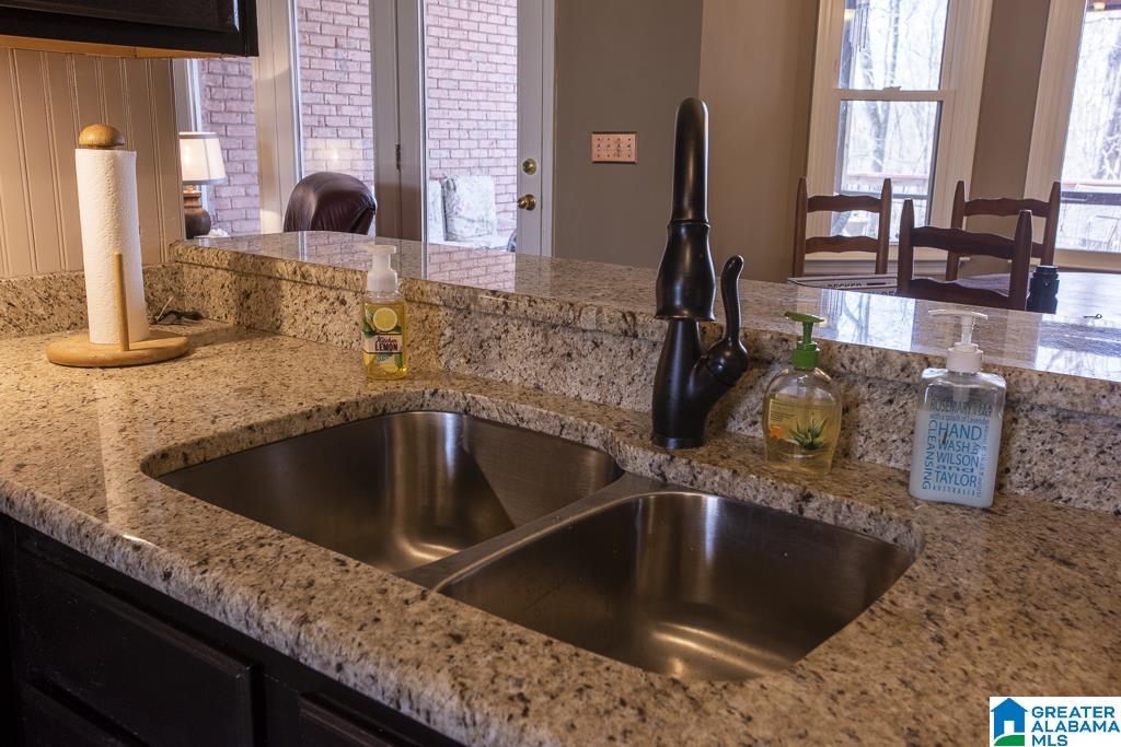 7833 John Pelham Trail McCalla, AL 35111 - Photo 11 of 31