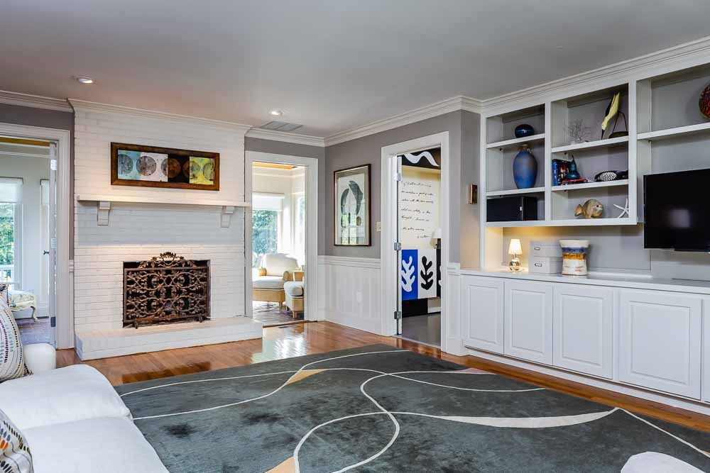 3000 Upland Circle Raleigh, NC 27607 - Photo 13 of 30 Photo 13