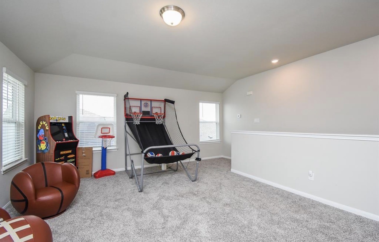 6927 Ventura Drive Rosharon, TX 77583 - Photo 19 of 24