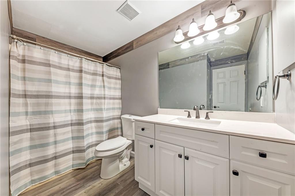 2212 Kenzie Road Pittsburgh, PA 15205 - Photo 14 of 22