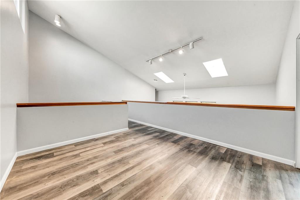 2212 Kenzie Road Pittsburgh, PA 15205 - Photo 16 of 22