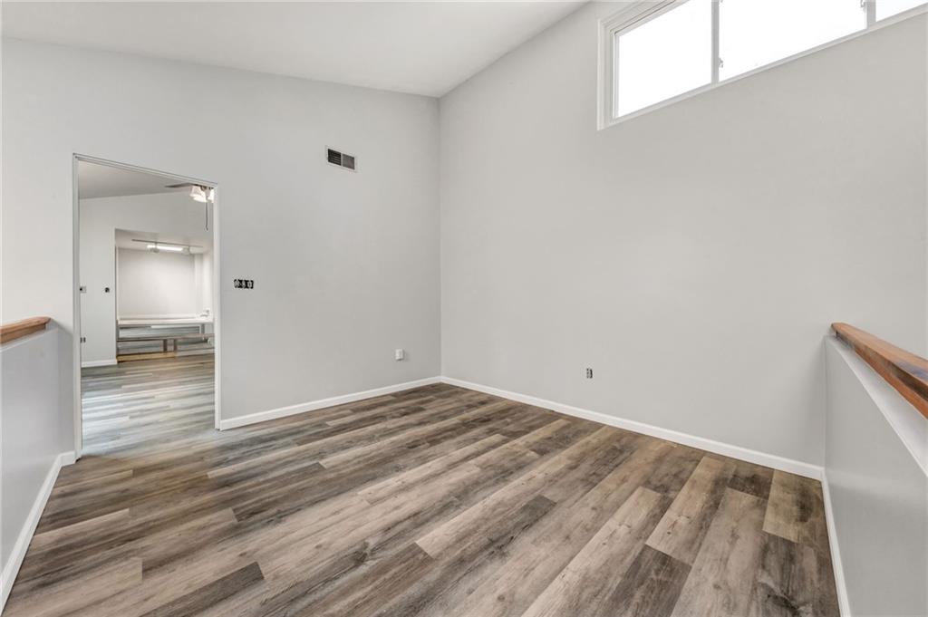 2212 Kenzie Road Pittsburgh, PA 15205 - Photo 17 of 22