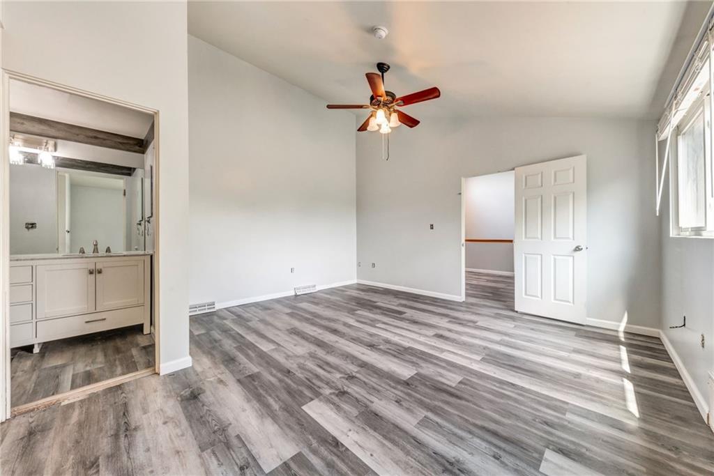 2212 Kenzie Road Pittsburgh, PA 15205 - Photo 19 of 22