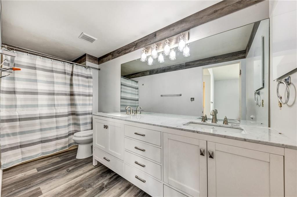 2212 Kenzie Road Pittsburgh, PA 15205 - Photo 20 of 22