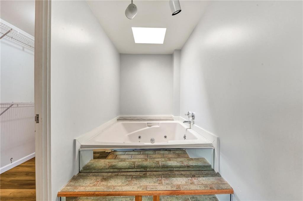 2212 Kenzie Road Pittsburgh, PA 15205 - Photo 21 of 22