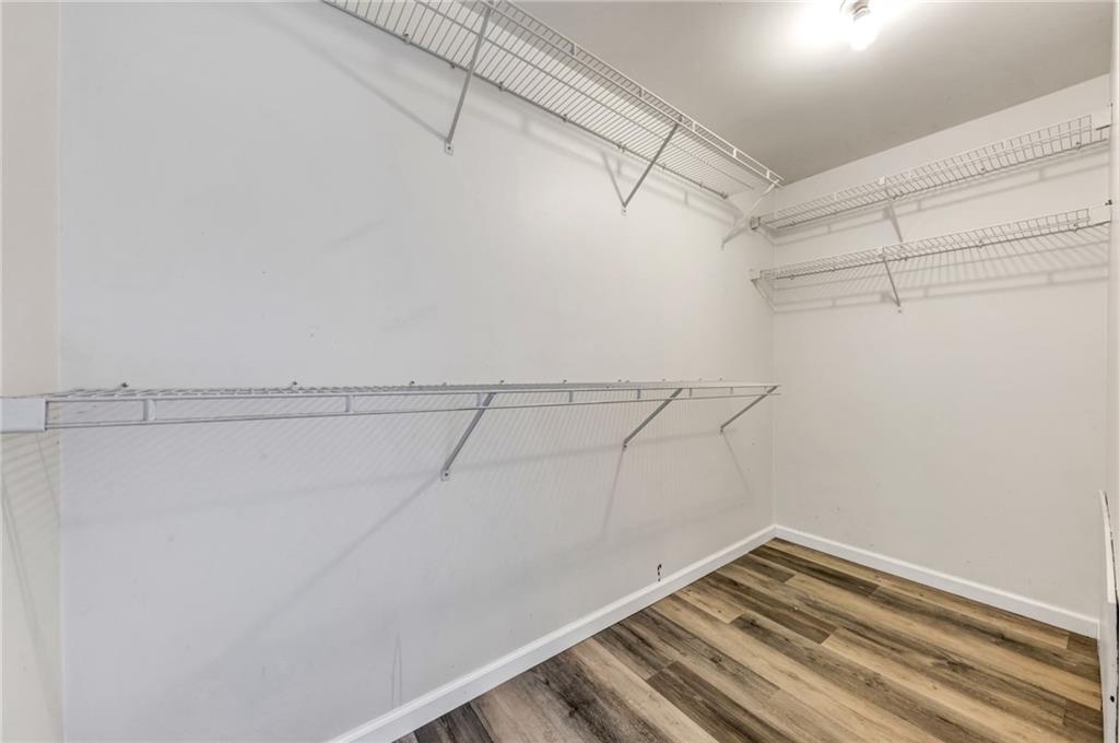 2212 Kenzie Road Pittsburgh, PA 15205 - Photo 22 of 22