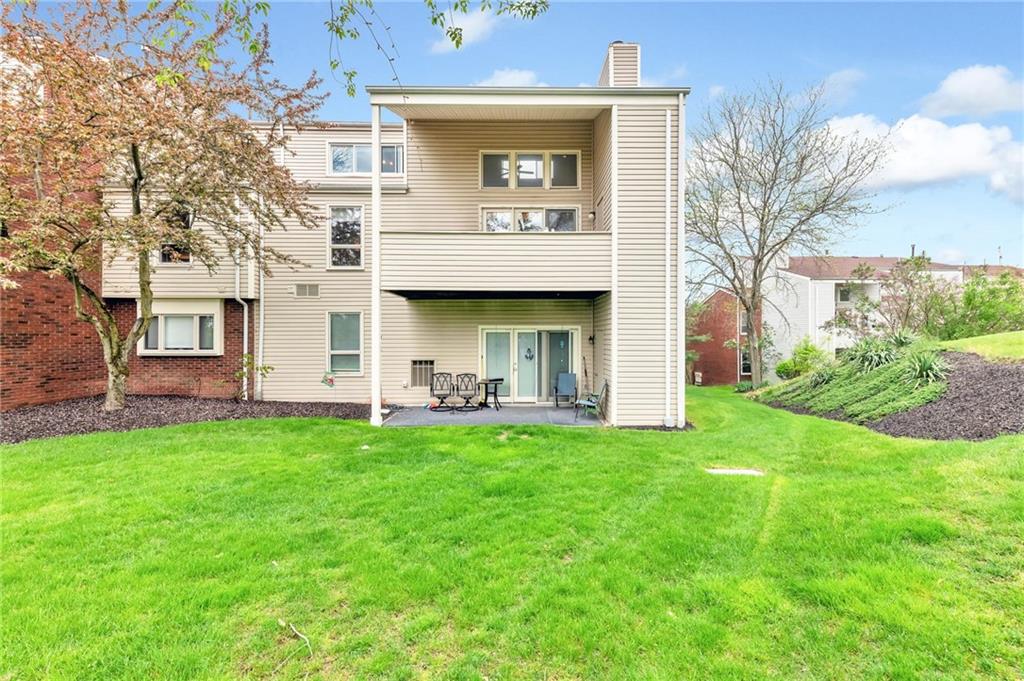 2212 Kenzie Road Pittsburgh, PA 15205 - Photo 4 of 22