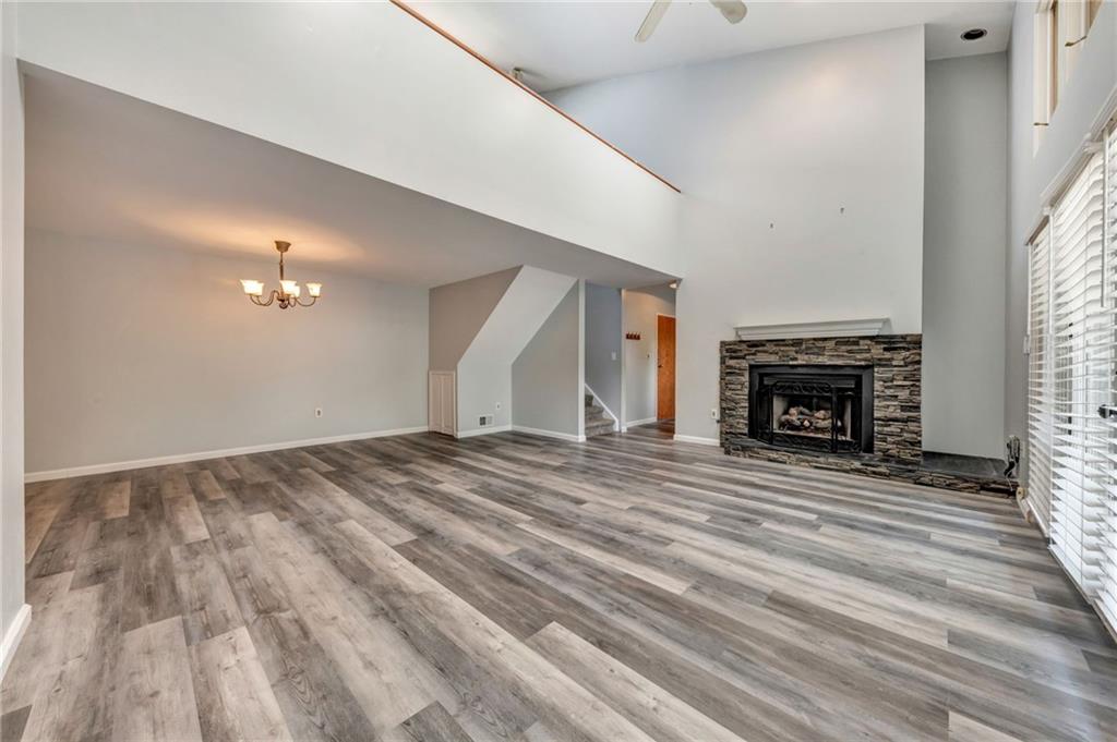 2212 Kenzie Road Pittsburgh, PA 15205 - Photo 6 of 22