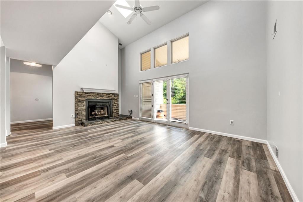 2212 Kenzie Road Pittsburgh, PA 15205 - Photo 7 of 22