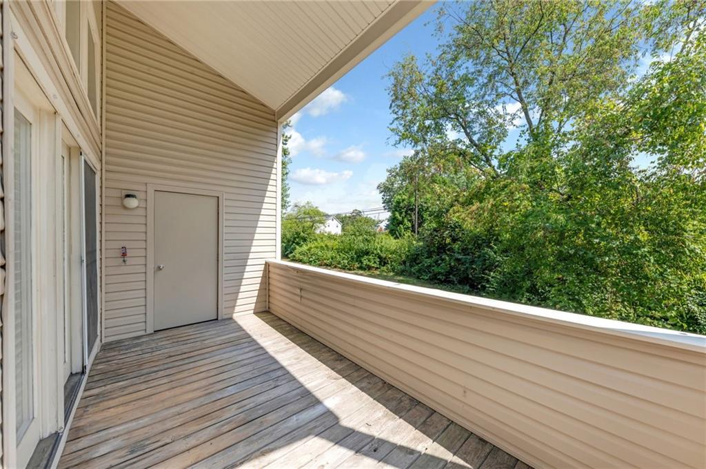 2212 Kenzie Road Pittsburgh, PA 15205 - Photo 8 of 22