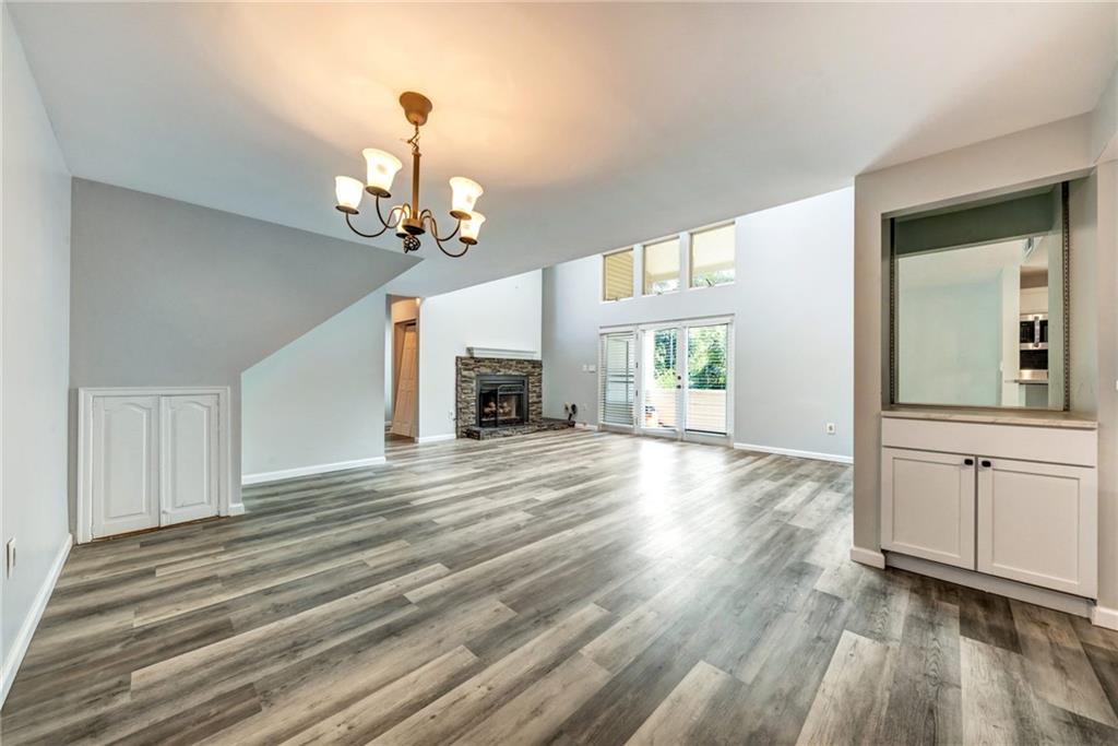 2212 Kenzie Road Pittsburgh, PA 15205 - Photo 9 of 22