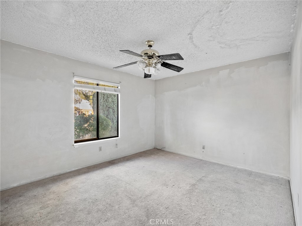 14669 La Brisa Road Victorville, CA 92392 - Photo 24 of 41