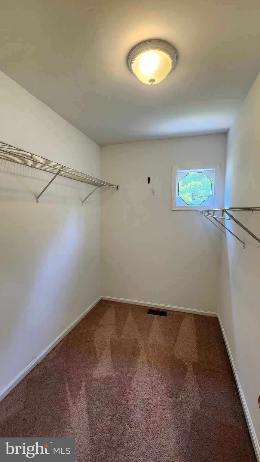 406 Deptford Road Glassboro, NJ 08028 - Photo 17 of 21