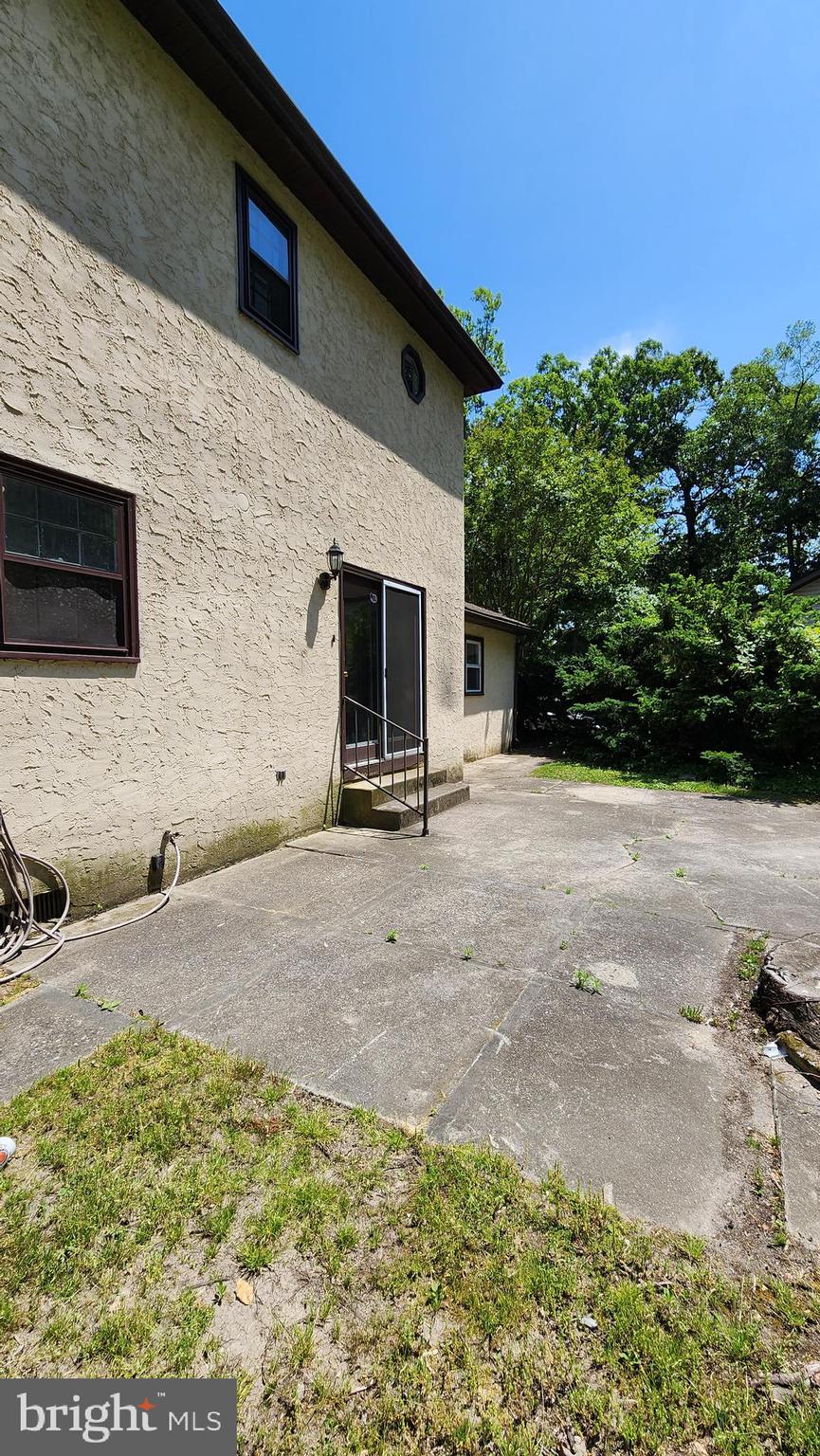 406 Deptford Road Glassboro, NJ 08028 - Photo 21 of 21