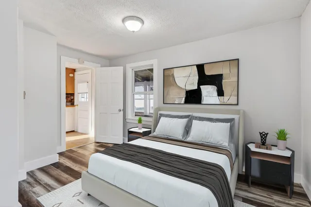 $530,000 | 5 Oak Place, Biddeford, ME 04005