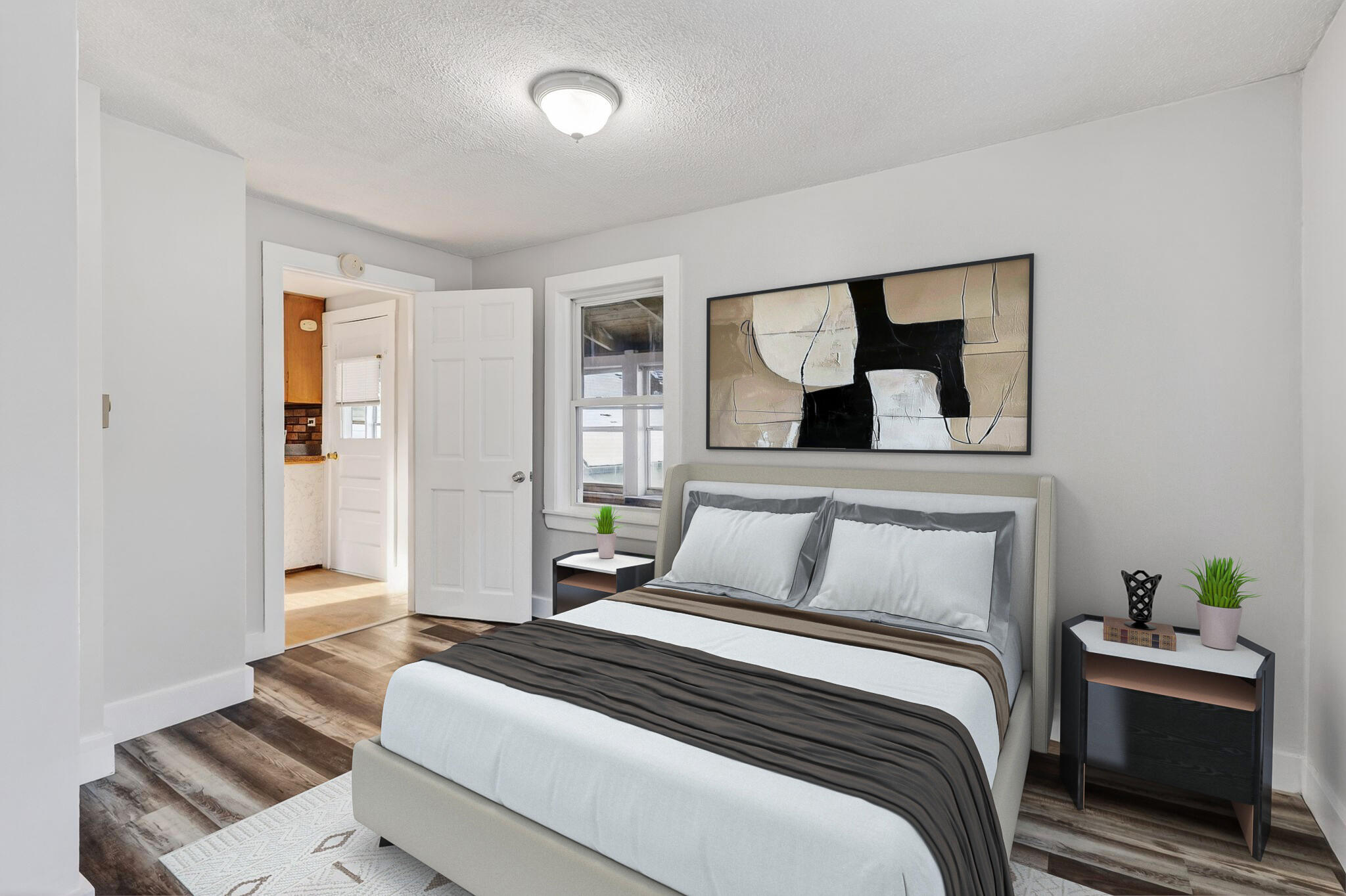 5 Oak Place Biddeford, ME 04005 - Photo 11 of 41 Virtually Staged