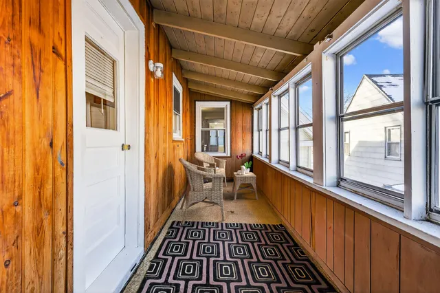 $530,000 | 5 Oak Place, Biddeford, ME 04005