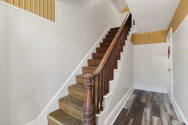 $530,000 | 5 Oak Place, Biddeford, ME 04005