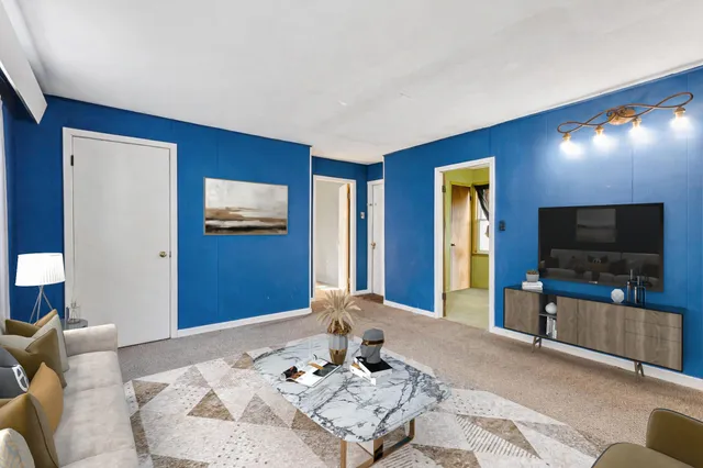 $530,000 | 5 Oak Place, Biddeford, ME 04005