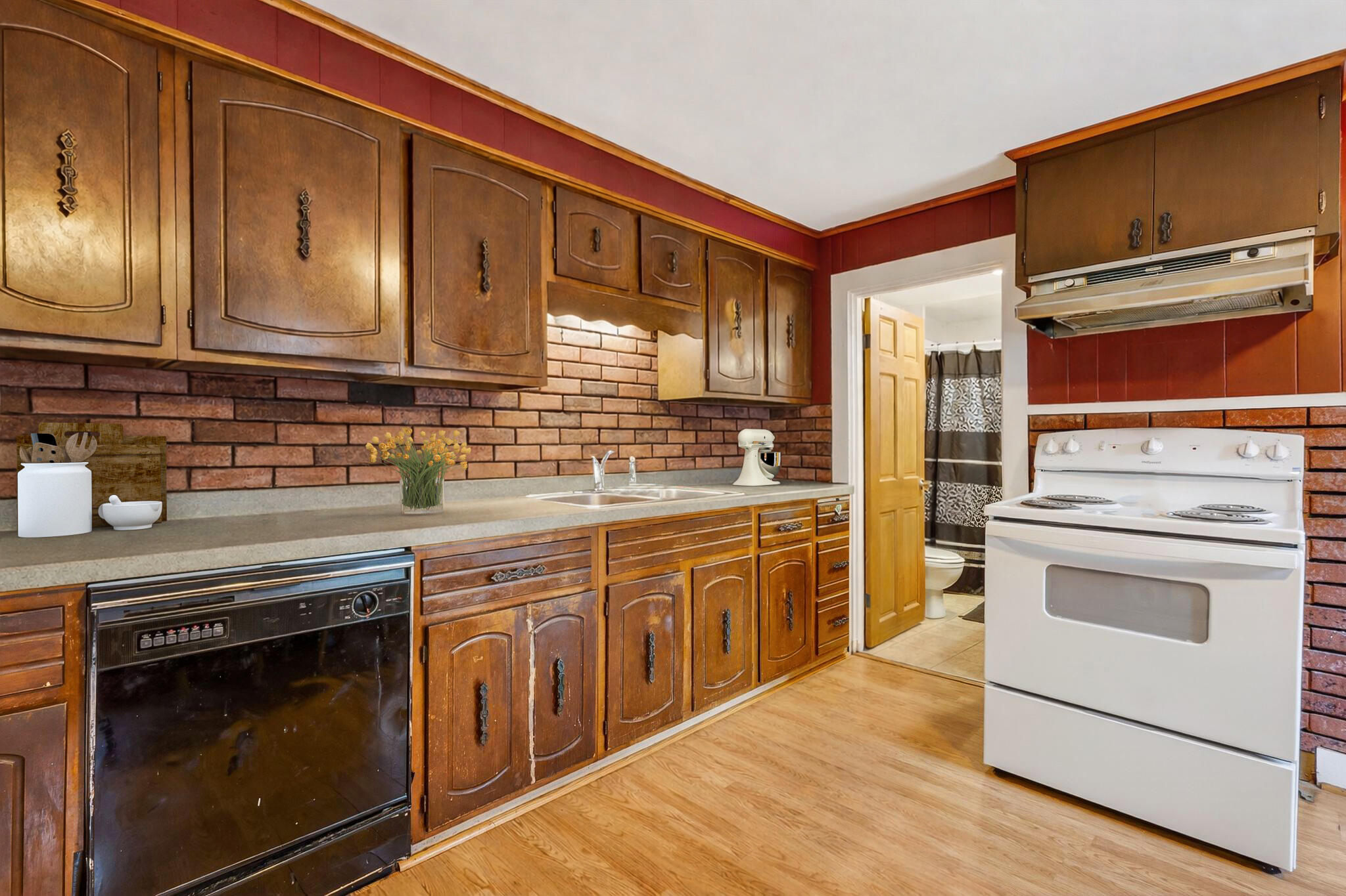 5 Oak Place Biddeford, ME 04005 - Photo 23 of 41 Virtually Staged