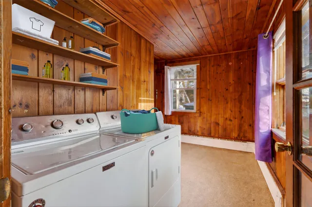 $530,000 | 5 Oak Place, Biddeford, ME 04005