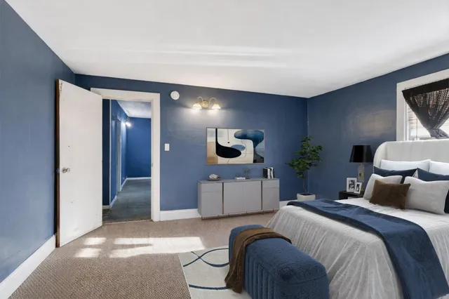 $530,000 | 5 Oak Place, Biddeford, ME 04005