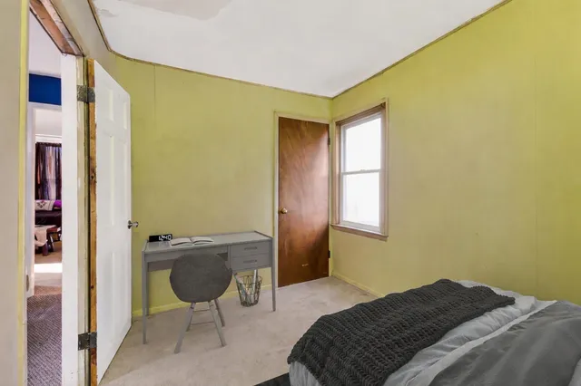 $530,000 | 5 Oak Place, Biddeford, ME 04005