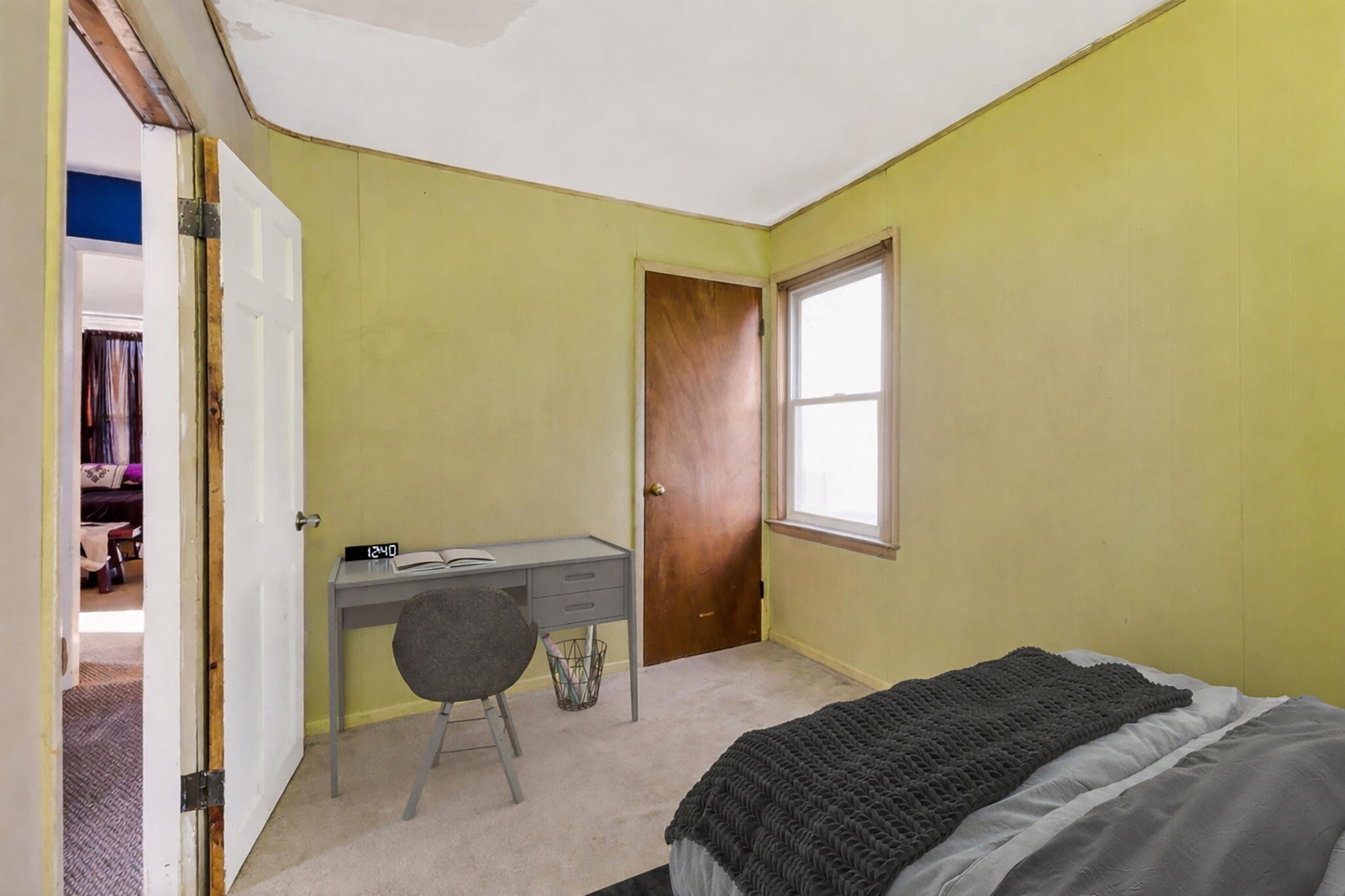 5 Oak Place Biddeford, ME 04005 - Photo 29 of 41 Virtually Staged