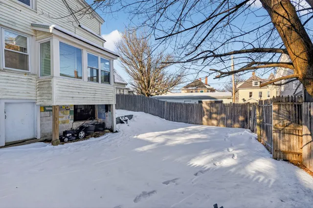 $530,000 | 5 Oak Place, Biddeford, ME 04005