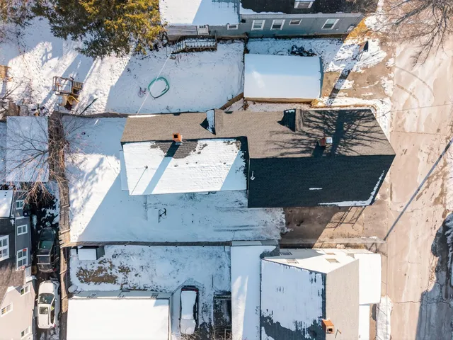 $530,000 | 5 Oak Place, Biddeford, ME 04005