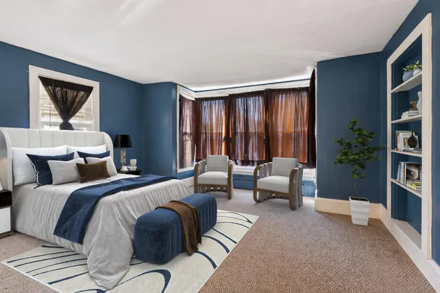 $530,000 | 5 Oak Place, Biddeford, ME 04005