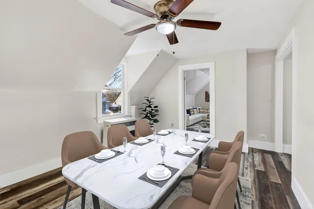 $530,000 | 5 Oak Place, Biddeford, ME 04005