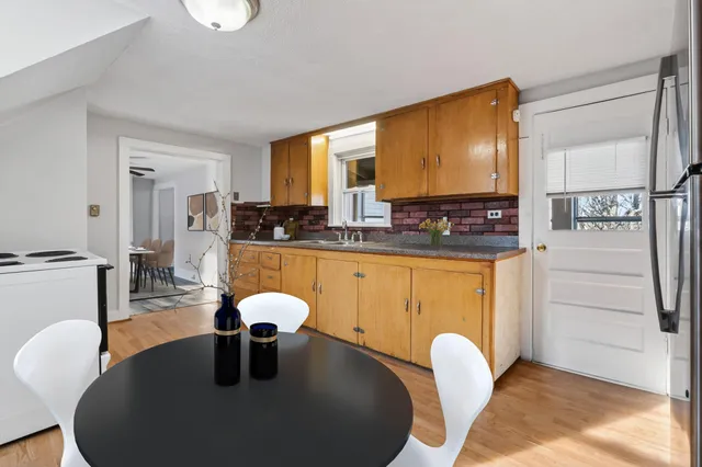 $530,000 | 5 Oak Place, Biddeford, ME 04005