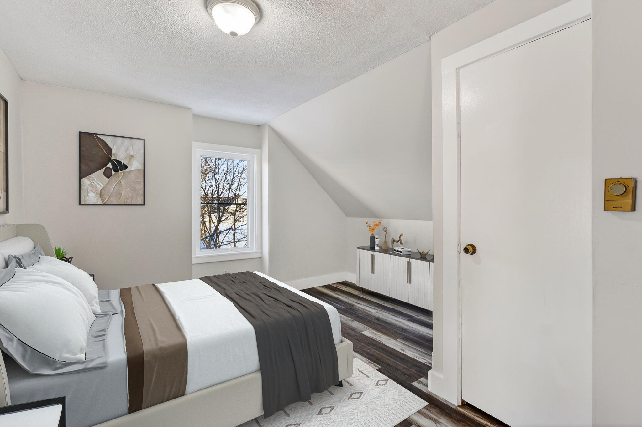 5 Oak Place Biddeford, ME 04005 - Photo 10 of 41 Virtually Staged