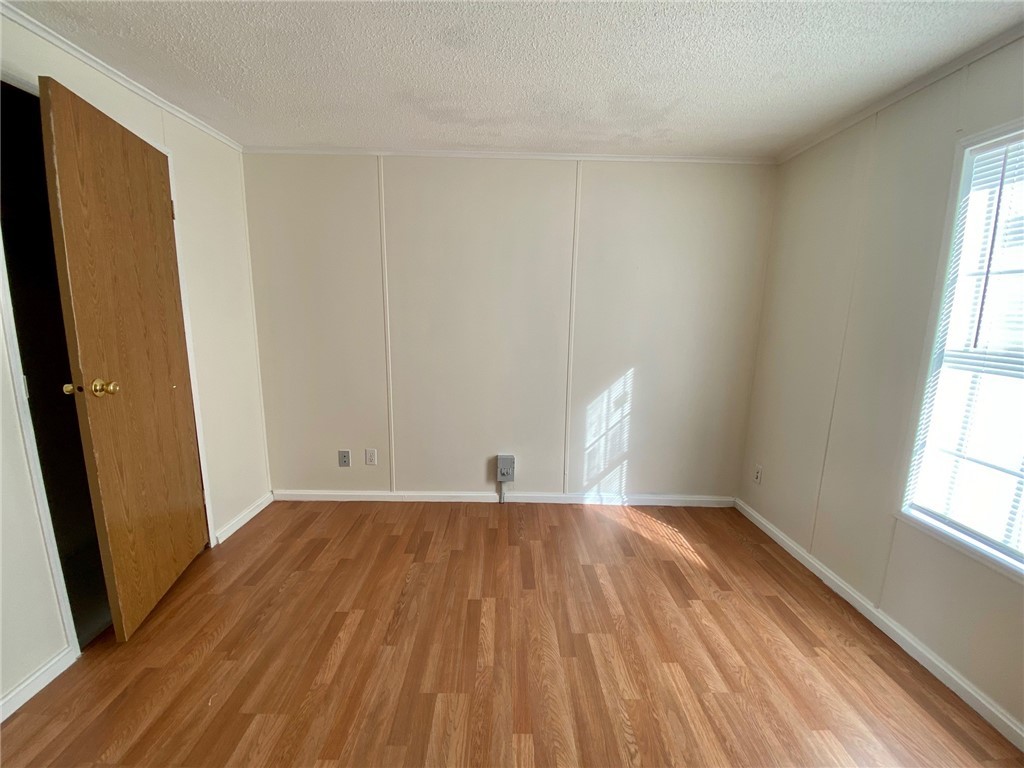 115 North High Street Lovington, IL 61937 - Photo 6 of 10