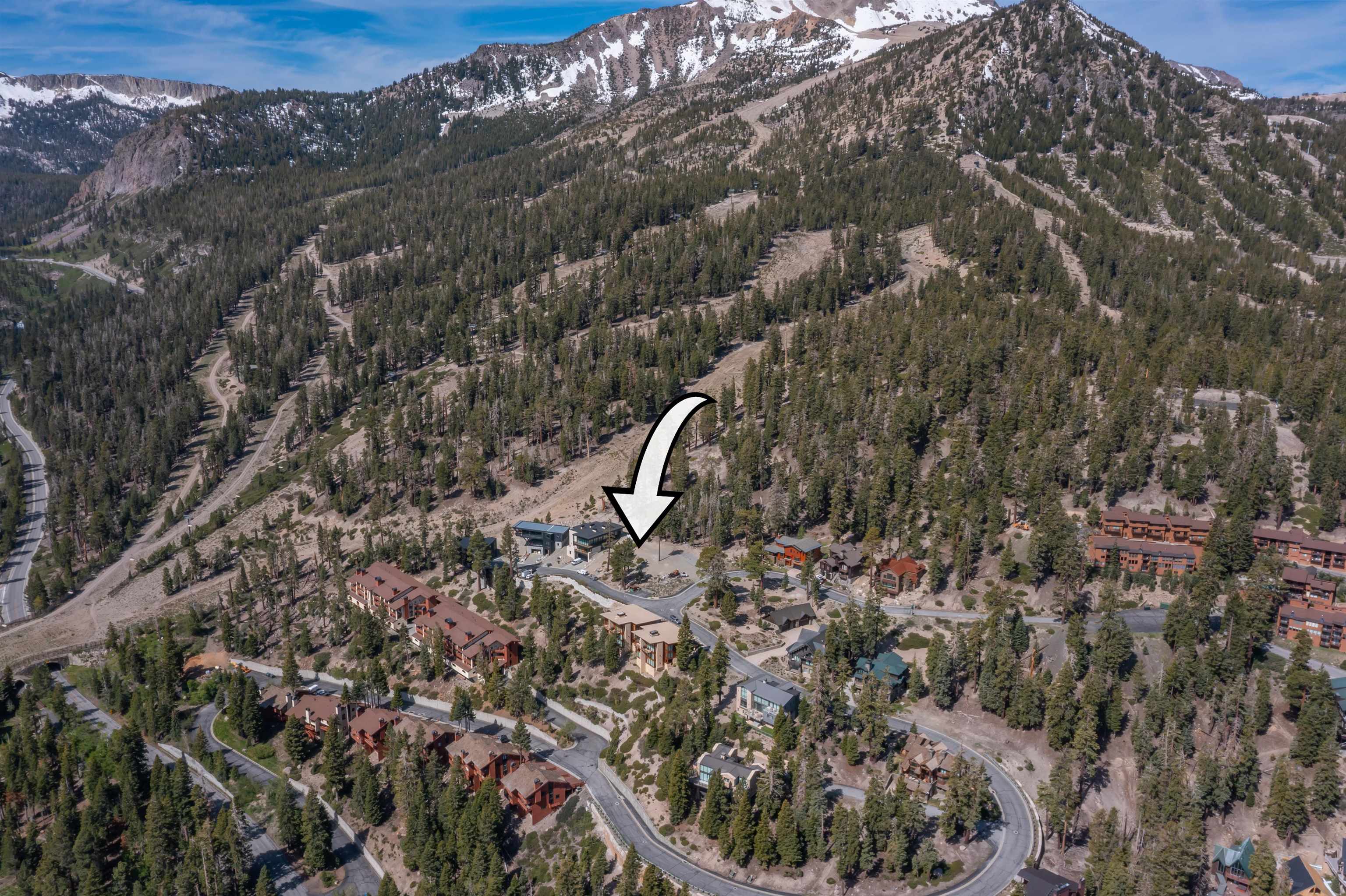 746 John Muir Road Mammoth Lakes, CA 93546 - Photo 37 of 39