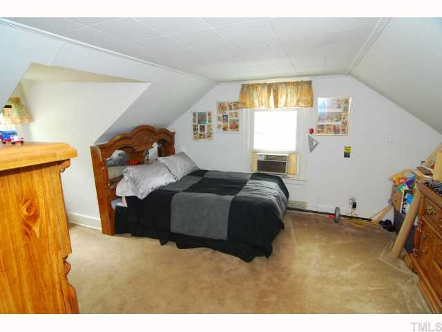 2304 Hillandale Road Durham, NC 27705 - Photo 11 of 12 Photo 11