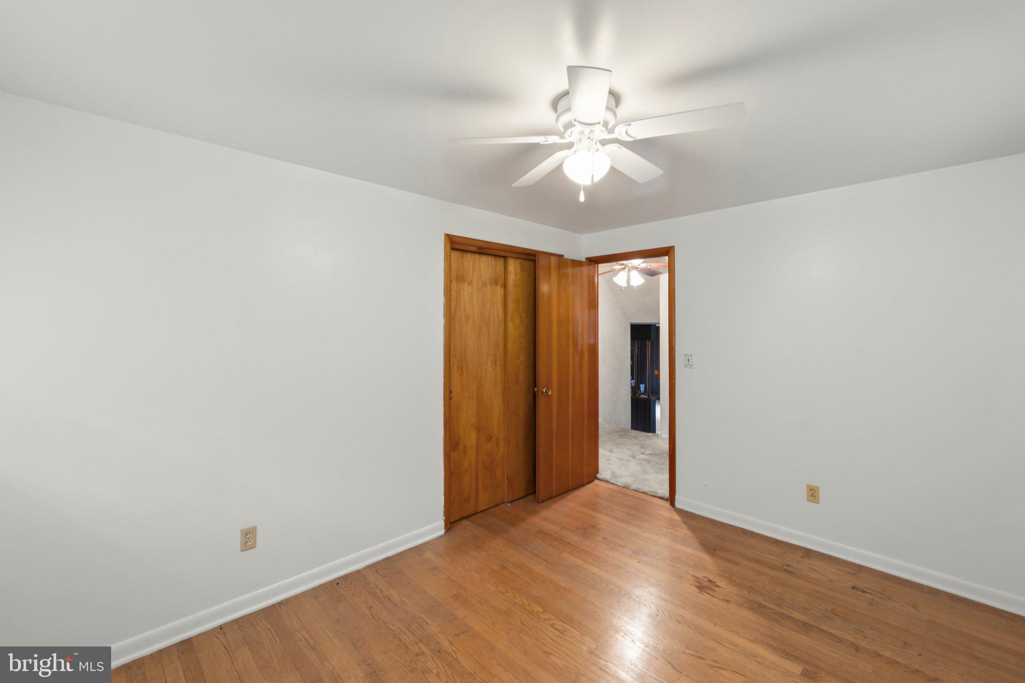4549 Georges Run Road Ridgeley, WV 26753 - Photo 39 of 62 Gallery Image 39