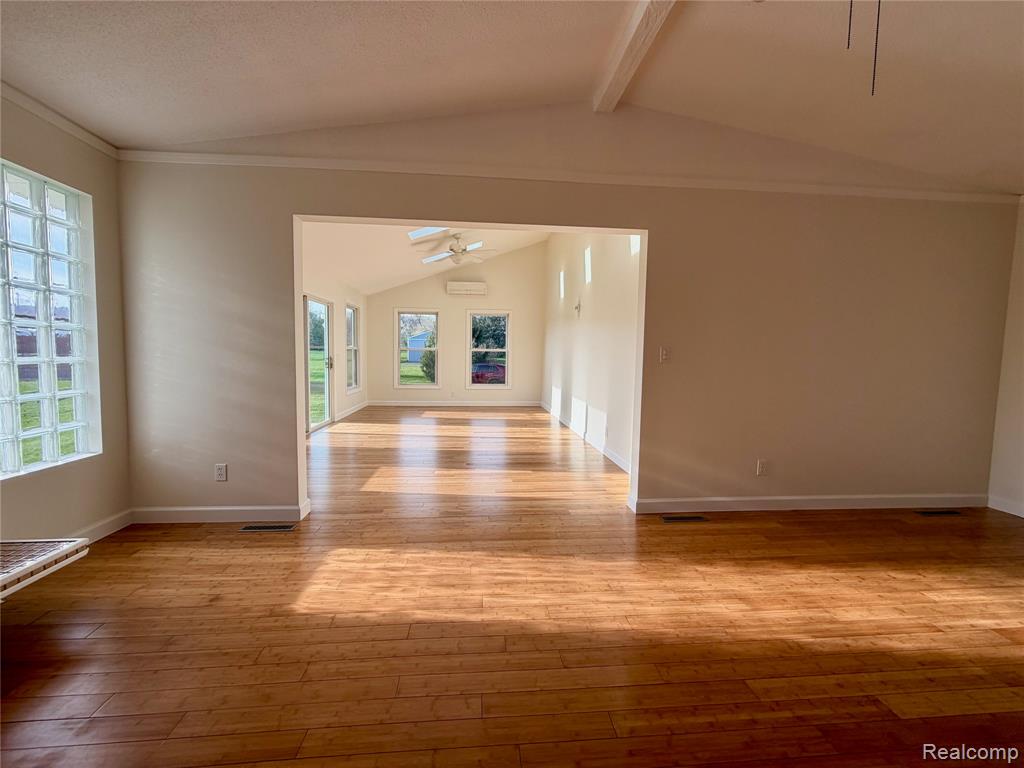 7828 Fosdick Road Saline, MI 48176 - Photo 23 of 64