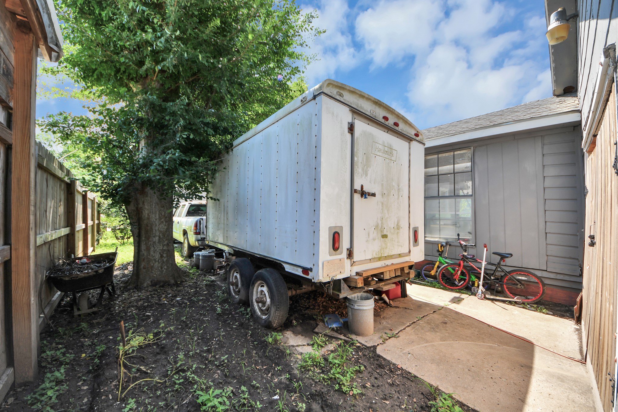 1806 Miami Road Pasadena, TX 77502 - Photo 25 of 34