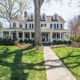 $3,000,000 | 3300 Rittenhouse Street Northwest, Washington, DC 20015