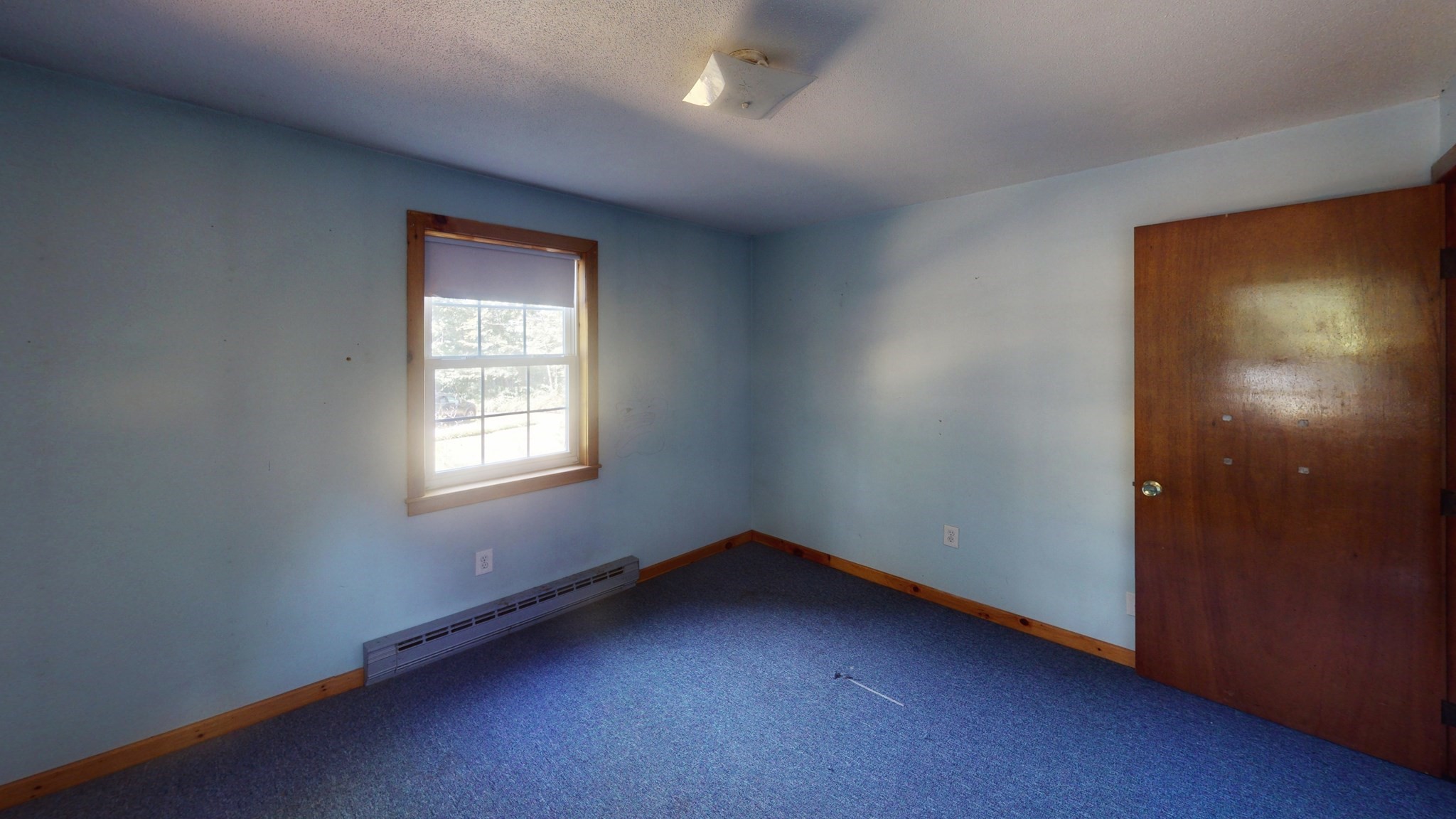12 Flint Road Charlton, MA 01507 - Photo 7 of 22 Gallery Image 7